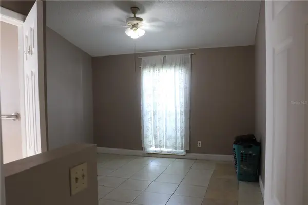 11012 BRIGHTSIDE DR, Tampa, FL 33624