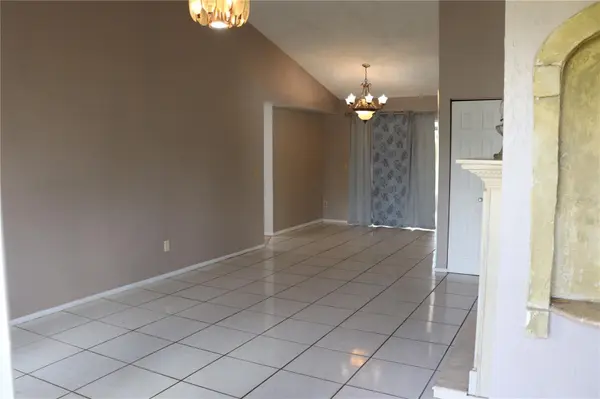 11012 BRIGHTSIDE DR, Tampa, FL 33624
