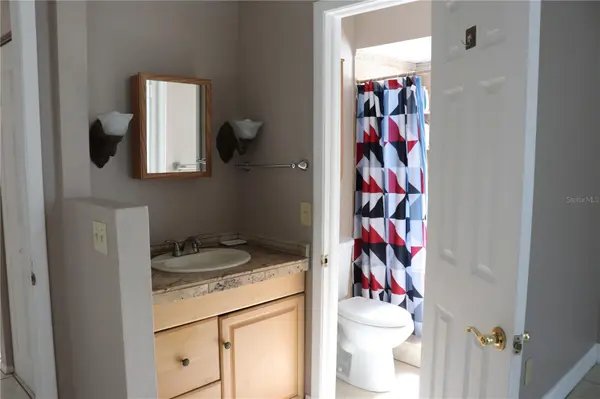 11012 BRIGHTSIDE DR, Tampa, FL 33624