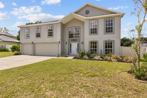 4612 SE 31ST PL, Ocala, FL 34480