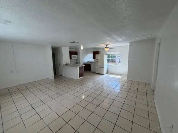 3650 TRIANON DR, Orlando, FL 32818