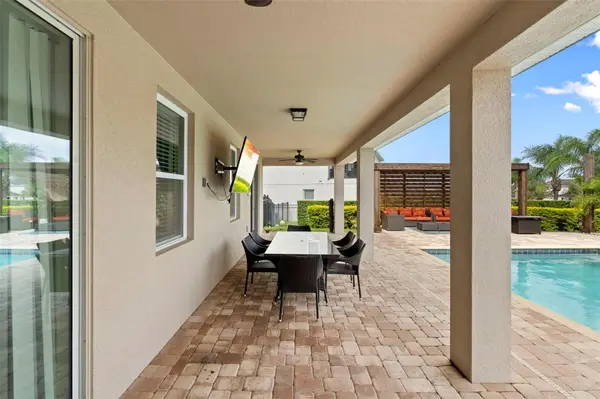 7721 FAIRFAX DR, Kissimmee, FL 34747