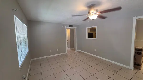 700 E AIRPORT BLVD #B6, Sanford, FL 32773