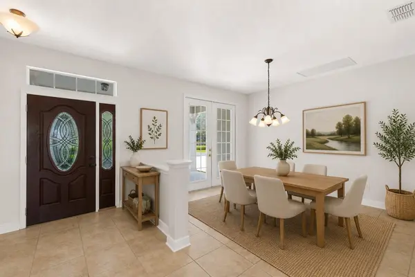 6363 SEDONA LEAF CT, Windermere, FL 34786