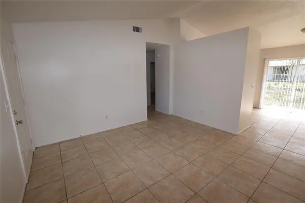 3264 SPLIT WILLOW DR, Orlando, FL 32808