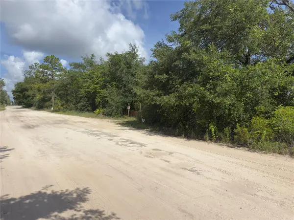 8389 SW 155TH ST, Dunnellon, FL 34432