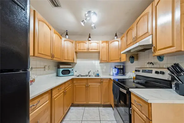 761 SEMINOLA BLVD, Casselberry, FL 32707