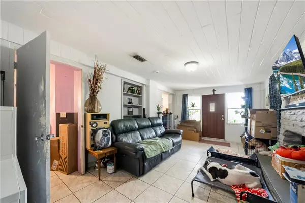761 SEMINOLA BLVD, Casselberry, FL 32707