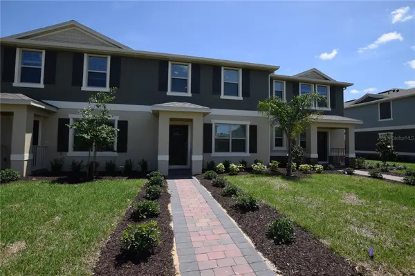 9496 BAUER ALY, Winter Garden, FL 34787