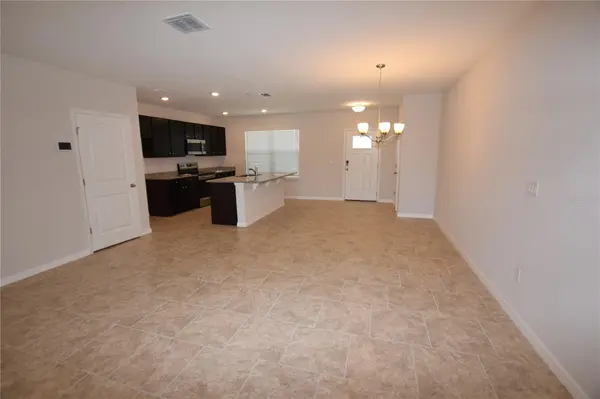 9496 BAUER ALY, Winter Garden, FL 34787