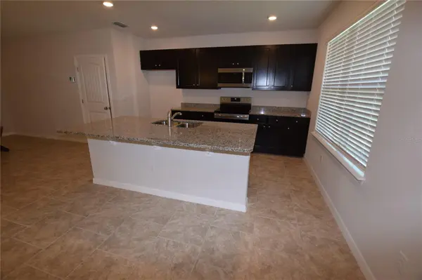 9496 BAUER ALY, Winter Garden, FL 34787