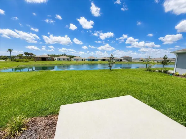 5632 LOGGIA LN, Kissimmee, FL 34758