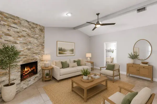 351 NEEDLES TRL, Longwood, FL 32779