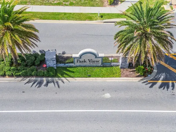 864 VINEYARD RIDGE RD, Minneola, FL 34715