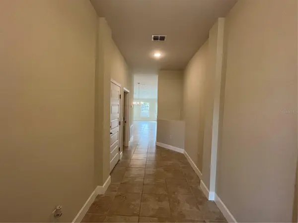 136 KRENSON BAY LOOP, Winter Haven, FL 33881