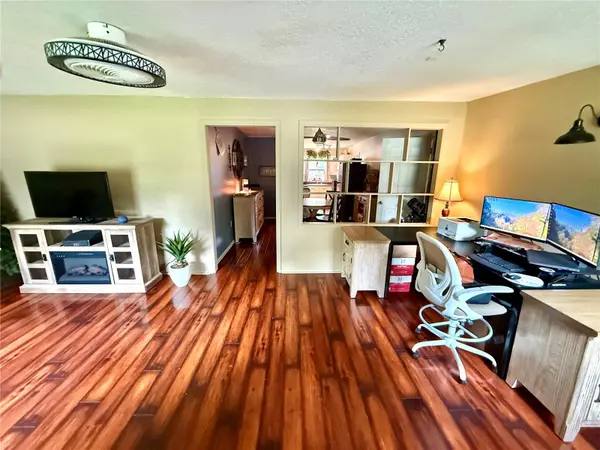 5937 UONA AVE, Orlando, FL 32835