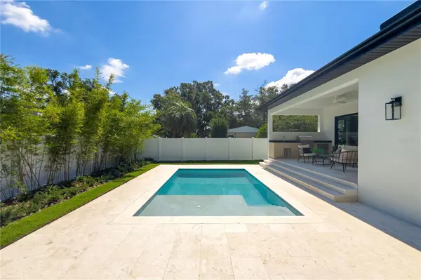 2103 GALE ST, Orlando, FL 32803