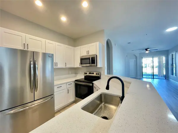 2944 OAK PARK WAY #1453, Orlando, FL 32822