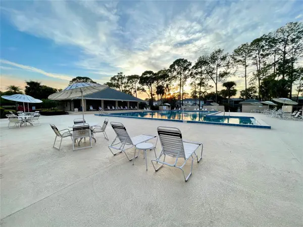 2944 OAK PARK WAY #1453, Orlando, FL 32822