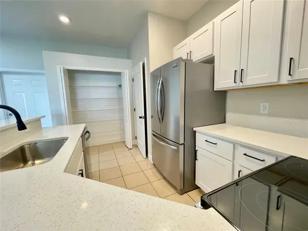 2944 OAK PARK WAY #1453, Orlando, FL 32822