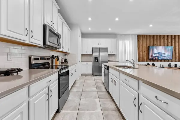 2145 FLEMING MIST PL, Kissimmee, FL 34747