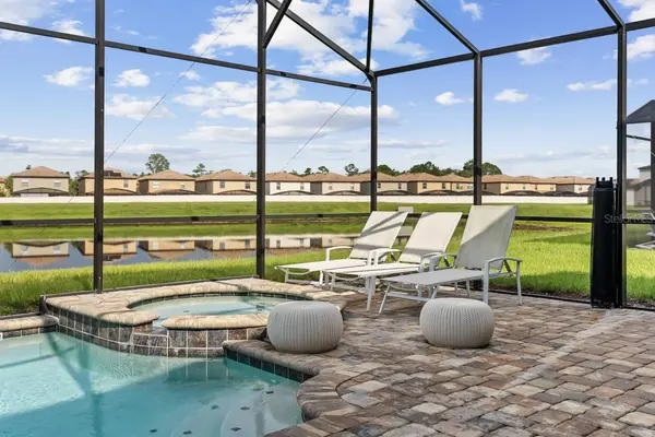2145 FLEMING MIST PL, Kissimmee, FL 34747