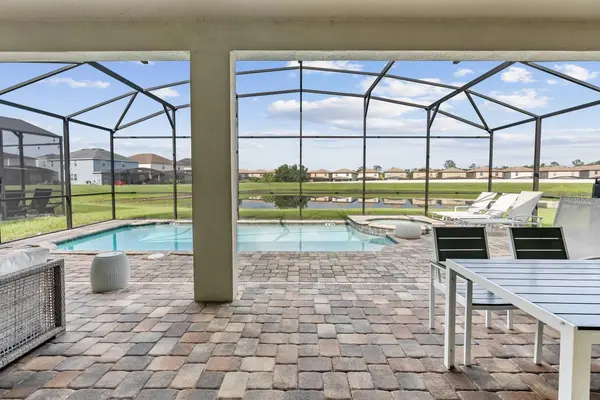 2145 FLEMING MIST PL, Kissimmee, FL 34747