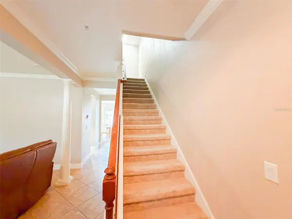 5489 BALDWIN PARK ST, Orlando, FL 32814