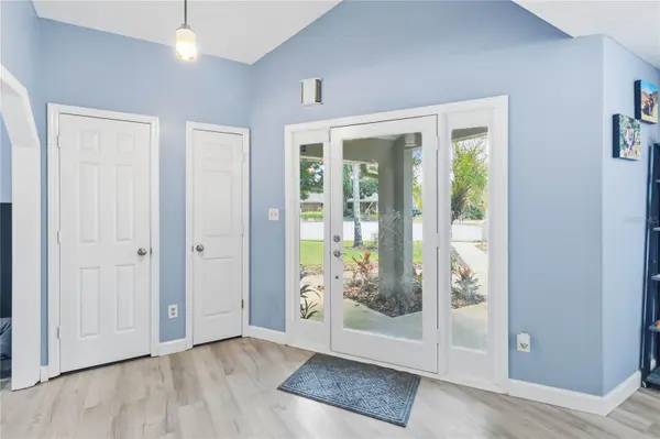 176 TIM TAM CT, Lake Mary, FL 32746