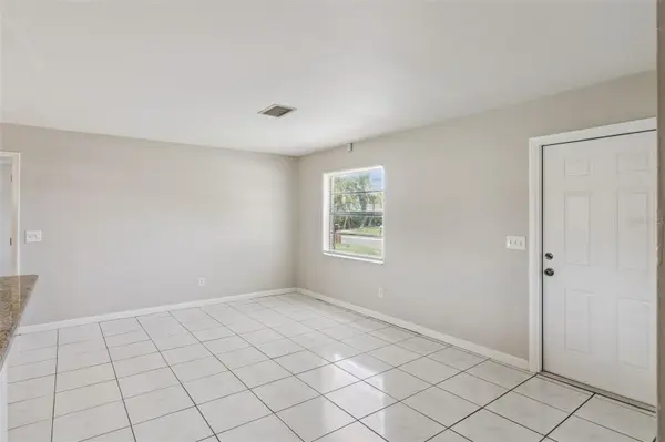 712 CLAYTON ST, Brandon, FL 33511