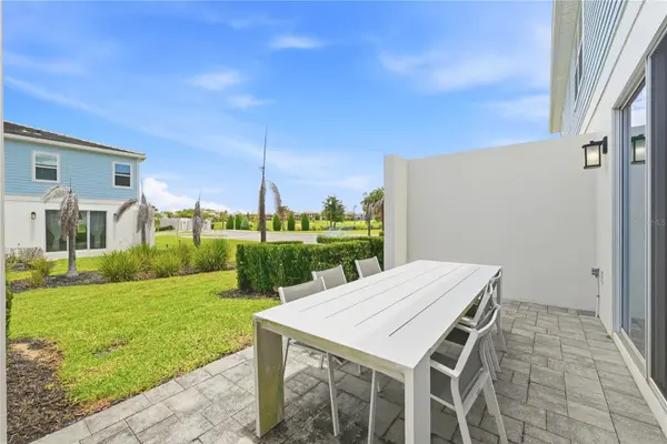 7857 SPECTRUM DR, Reunion, FL 34747