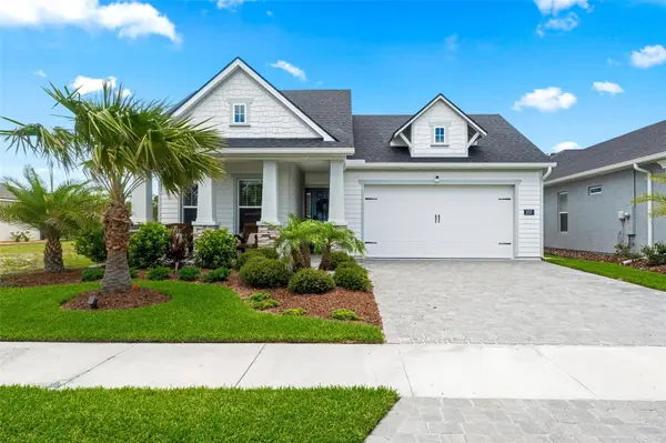 257 MOSAIC BLVD, Daytona Beach, FL 32124