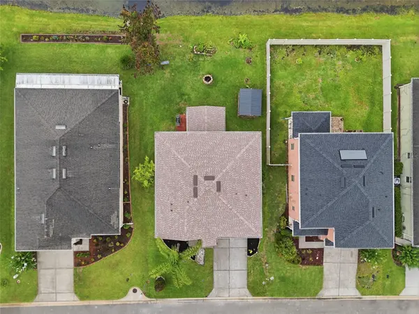 2366 SEQUOIA WAY, Davenport, FL 33896
