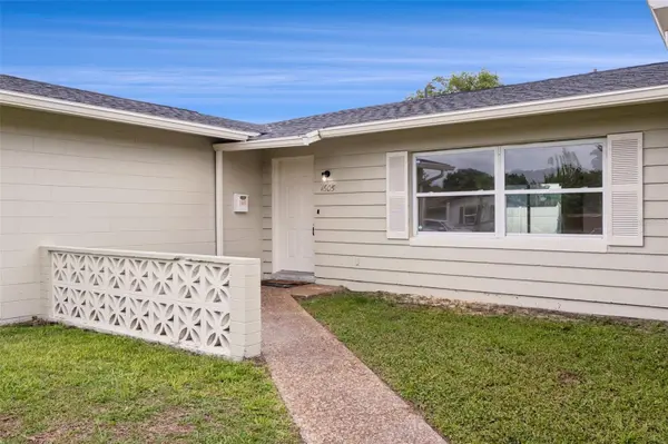 1605 PURITAN AVE, Winter Park, FL 32792