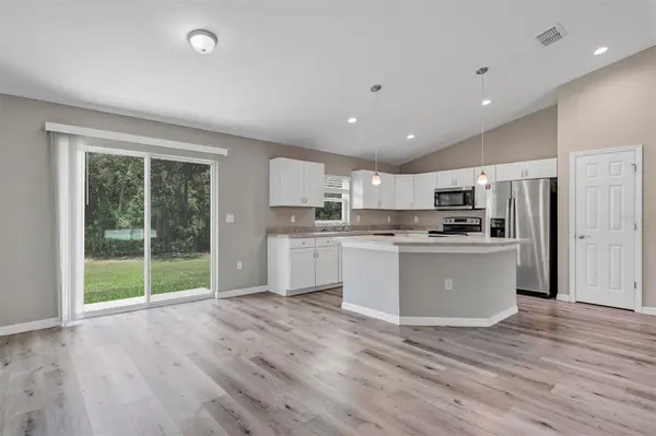 21512 SW RAINBOW LAKES BLVD, Dunnellon, FL 34431