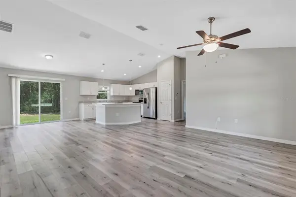 21512 SW RAINBOW LAKES BLVD, Dunnellon, FL 34431