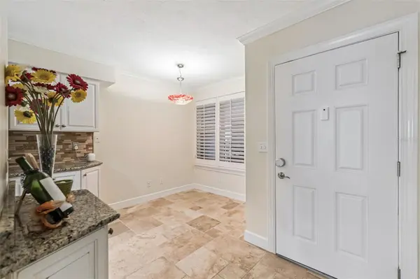 4621 S ATLANTIC AVE #7702, Ponce Inlet, FL 32127