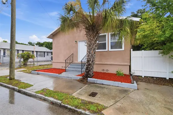 3107 N 16TH ST, Tampa, FL 33605