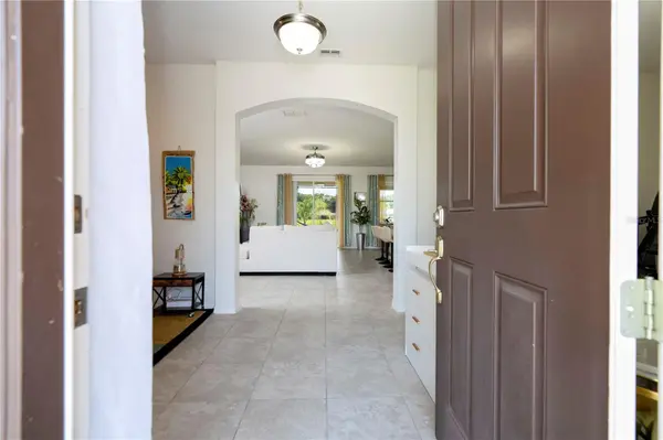 603 BRITTLE FERN AVE, Deland, FL 32720