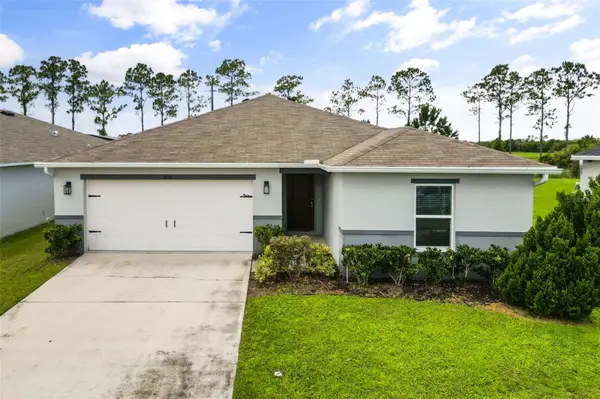 3140 SWEET ACRES PL, St Cloud, FL 34772