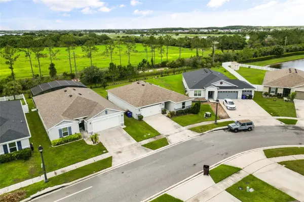 3140 SWEET ACRES PL, St Cloud, FL 34772