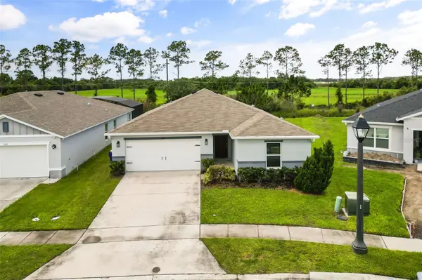 3140 SWEET ACRES PL, St Cloud, FL 34772