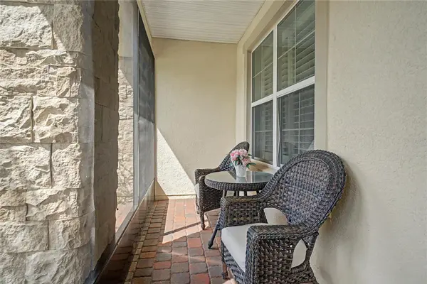 3051 AGOSTINO TER, Kissimmee, FL 34746