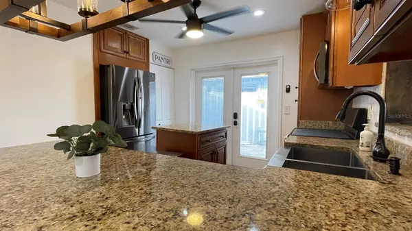 6181 SPRINGWATER ST, Orlando, FL 32822