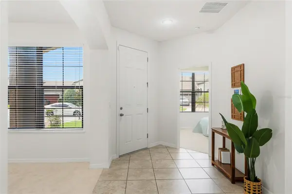 5160 SASSARI AVE, St Cloud, FL 34771