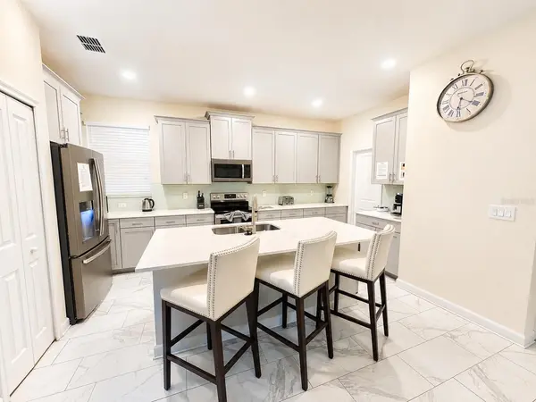 1585 FLANGE DRIVE, Davenport, FL 33896