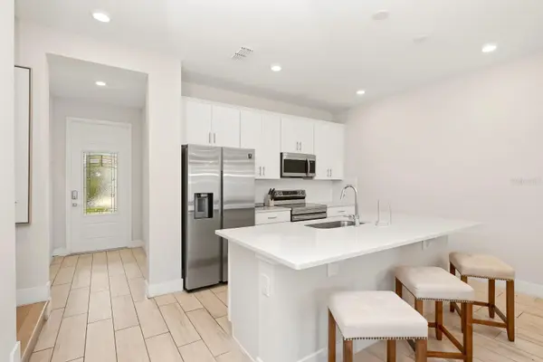7909 DRAW ST, Reunion, FL 34747