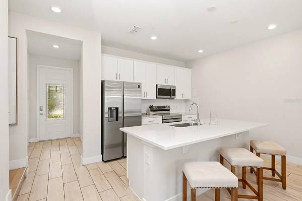 7909 DRAW ST, Reunion, FL 34747