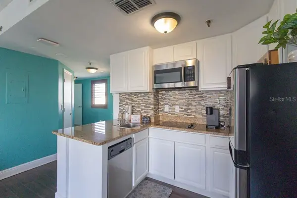 6165 CARRIER DR #1601, Orlando, FL 32819