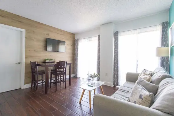 6165 CARRIER DR #1601, Orlando, FL 32819
